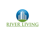 /public/logoimage/1427330480River Living.png